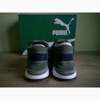 Кросівки (кроссовки) Puma Tsugi Shinsei, оригінал (оригинал)