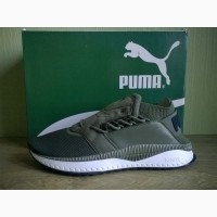 Кросівки (кроссовки) Puma Tsugi Shinsei, оригінал (оригинал)