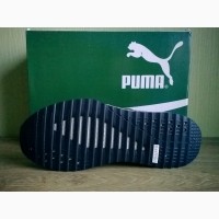 Кросівки (кроссовки) Puma Tsugi Shinsei, оригінал (оригинал)