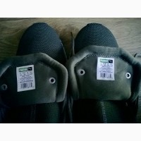 Кросівки (кроссовки) Puma Tsugi Shinsei, оригінал (оригинал)