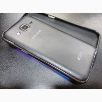 Купити дешево смартфон Samsung Galaxy J2