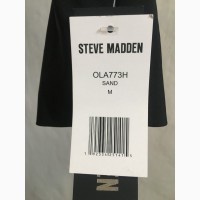 Зимняя куртка Steve Madden оригинал доставлена из США