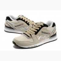 Кроссовки Reebok Мужские GL6000