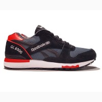 Кроссовки Reebok Мужские GL6000