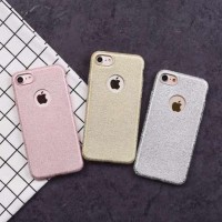 Чехол Glitter Air Xiaomi Mi5c Redmi 4a Redmi 5 Redmi 4x Redmi 5a Redmi 5 Plus Redmi Note4x