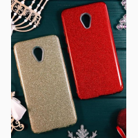 Чехол Glitter Air Xiaomi Mi5c Redmi 4a Redmi 5 Redmi 4x Redmi 5a Redmi 5 Plus Redmi Note4x