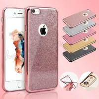 Чехол Glitter Air Xiaomi Mi5c Redmi 4a Redmi 5 Redmi 4x Redmi 5a Redmi 5 Plus Redmi Note4x