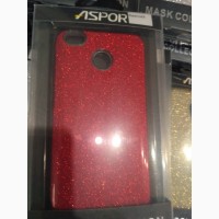 Чехол Glitter Air Xiaomi Mi5c Redmi 4a Redmi 5 Redmi 4x Redmi 5a Redmi 5 Plus Redmi Note4x