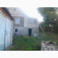 Продам дом у реки. 15 соток. Херсонская область. Великая Александровка