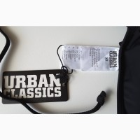 Urban classics, ультрастильный, хs, германия