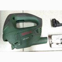 Запчасти на лобзик Bosch PST 700E 3603CA0001