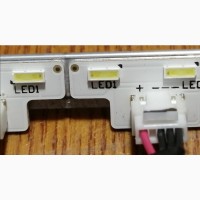 Тв. KDL-49WD755 1-980-335-12 173587112 73.49S02.D00-2-DX1 STA490A34_REV03_57LED_L_151013