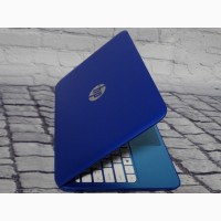 HP Stream Laptop 11 - 11.6, мышка, сумка