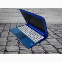 HP Stream Laptop 11 - 11.6, мышка, сумка