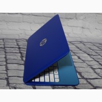 HP Stream Laptop 11 - 11.6, мышка, сумка