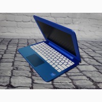 HP Stream Laptop 11 - 11.6, мышка, сумка