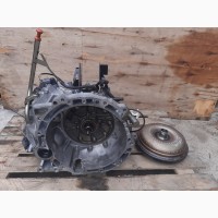 Коробка автомат акпп Mazda 6 GH Mazda 6 GG 5 ступка 2006-2012