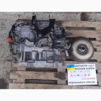 Коробка автомат акпп Mazda 6 GH Mazda 6 GG 5 ступка 2006-2012