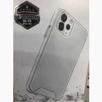 Противоударный прозрачный Чехол Space iPhone 11 для iPhone 13 Drop Protection для iPhone