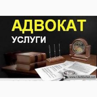 Адвокат (юрист) по миграции, наследство, семейные споры