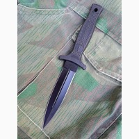 Ніж K25 BLACK Dagger