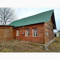 Продаж 3-к будинок Бучанський, Ніжиловичі, 6500 $