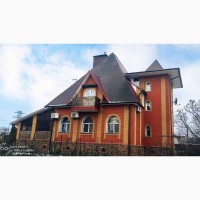 Продаж 4-к будинок Бучанський, Софіївська Борщагівка, 214000 $