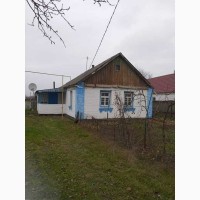 Продаж 3-к будинок Попільнянський, Парипси, 9000 $