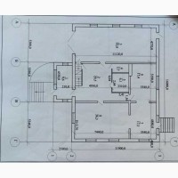 Продаж 5-к будинок Коростишівський, Козіївка, 60000 $