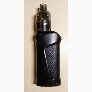 Innokin Kroma 217 100W ( вейп, электронная сигарета )