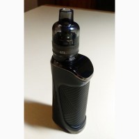 Innokin Kroma 217 100W ( вейп, электронная сигарета )