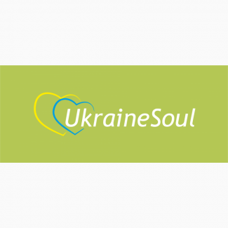 Шлюбна агенція UkraineSoul