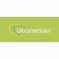 Шлюбна агенція UkraineSoul