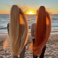 Купимо волосся у Дніпр від 35 см У нас є салони у всіх областях та містах України