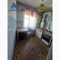 Продаж 2-к квартира Луцьк, 32000 $