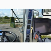 Трактор New Holland T8.380 2017 р