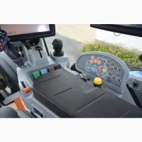 Трактор New Holland T8.380 2017 р