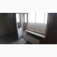 Продаж 3-к квартира Броварський, Бровари, 81500 $