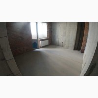 Продаж 3-к квартира Броварський, Бровари, 81500 $