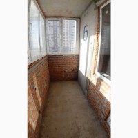 Продаж 3-к квартира Броварський, Бровари, 81500 $