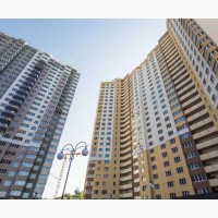 Продаж 3-к квартира Броварський, Бровари, 81500 $