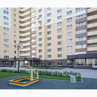 Продаж 3-к квартира Броварський, Бровари, 81500 $