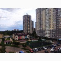 Продаж 3-к квартира Броварський, Бровари, 81500 $