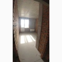 Продаж 3-к квартира Броварський, Бровари, 81500 $