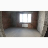 Продаж 3-к квартира Броварський, Бровари, 81500 $