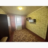 Продаж 3-к квартира Бориспільський, Вороньків, 27000 $