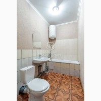 Продаж 1-к квартира Київ, Дніпровський, 67000 $