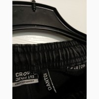 Продам Функциональные штаны фирмы CROPP