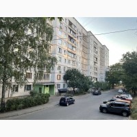 Продаж 3-к квартира Харків, Салтівський, 45000 $