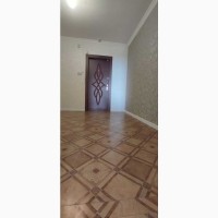 Продаж 2-к квартира Вишгородський, Вишгород, 64000 $